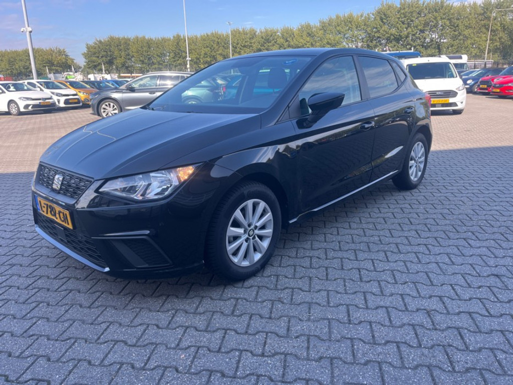 56732441