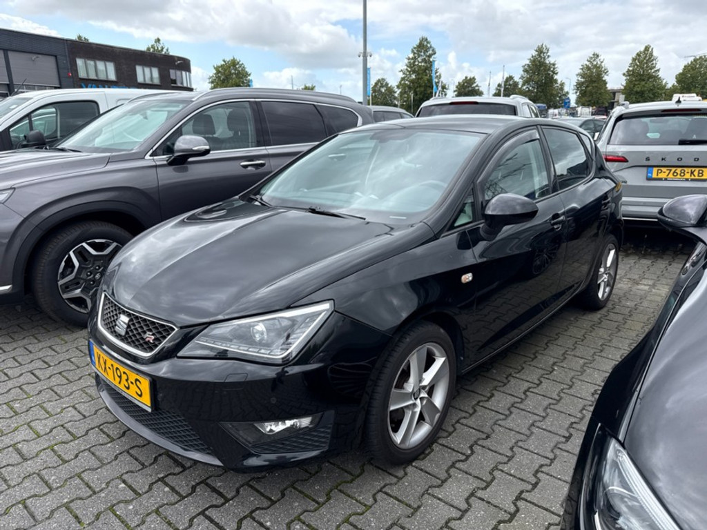 56767080-0.jpg