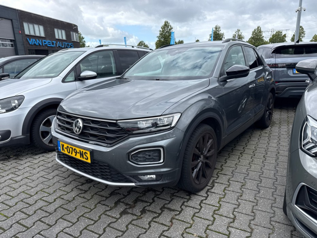 56767139
