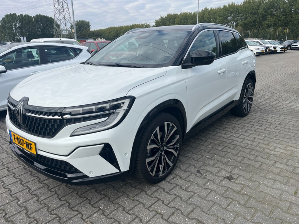 56778095