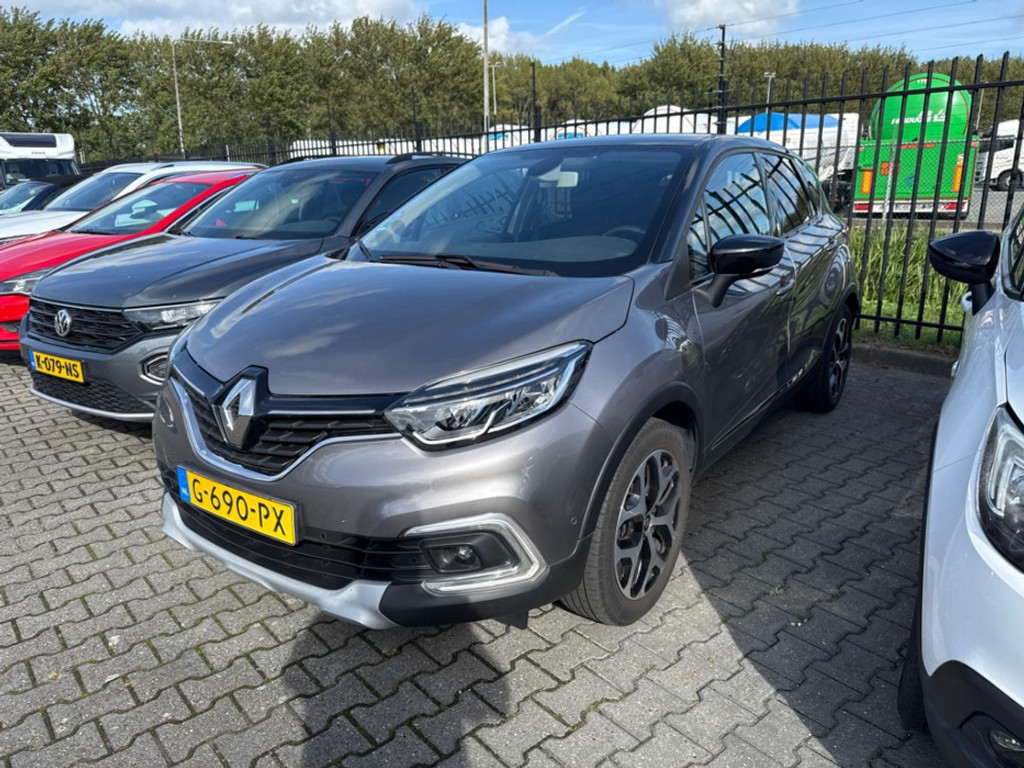 56790197