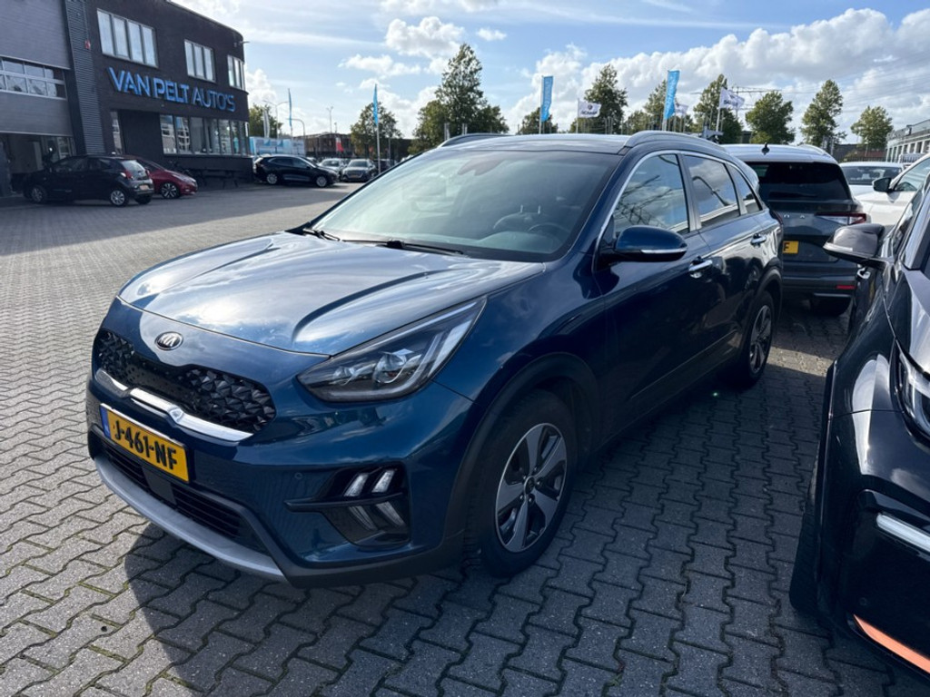 56790237