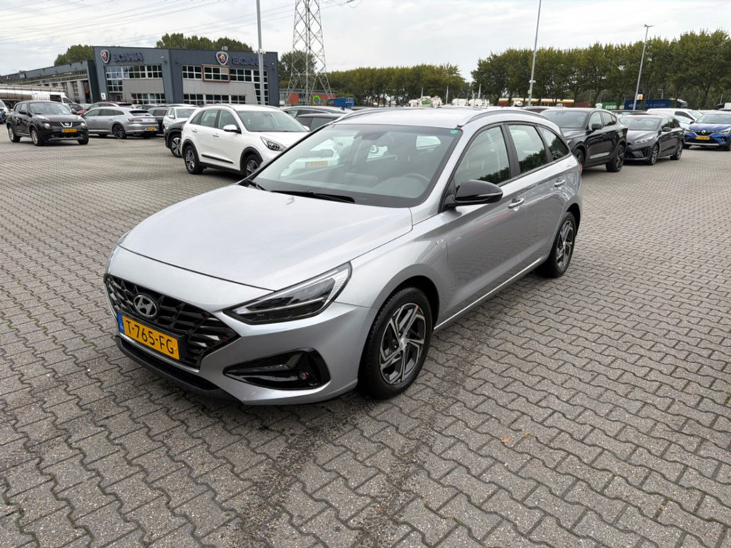 56857271