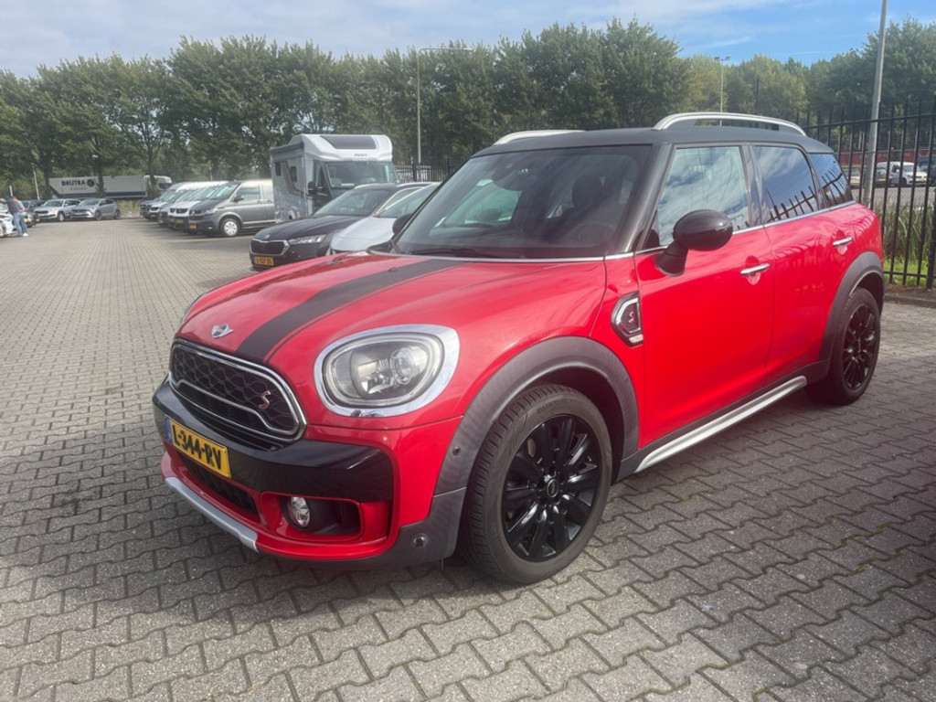 56881661