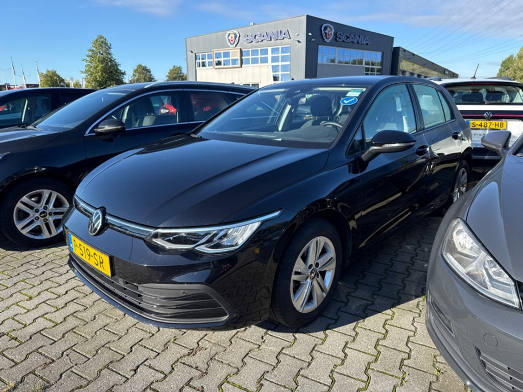 56885745