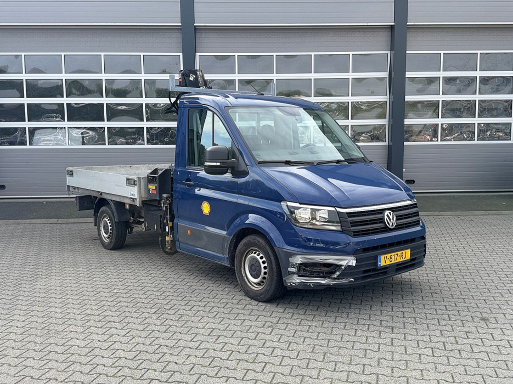 56892785