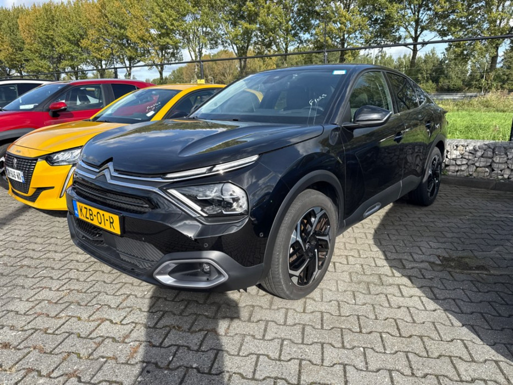 57031703