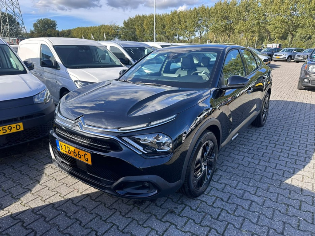 57031885