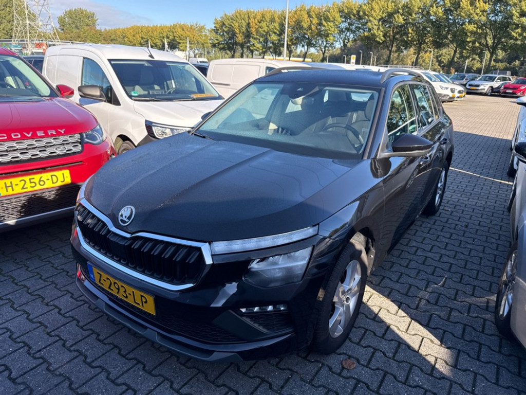 57038031