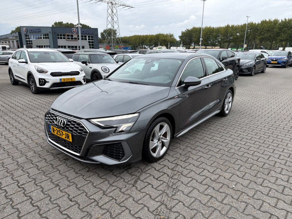 57069360