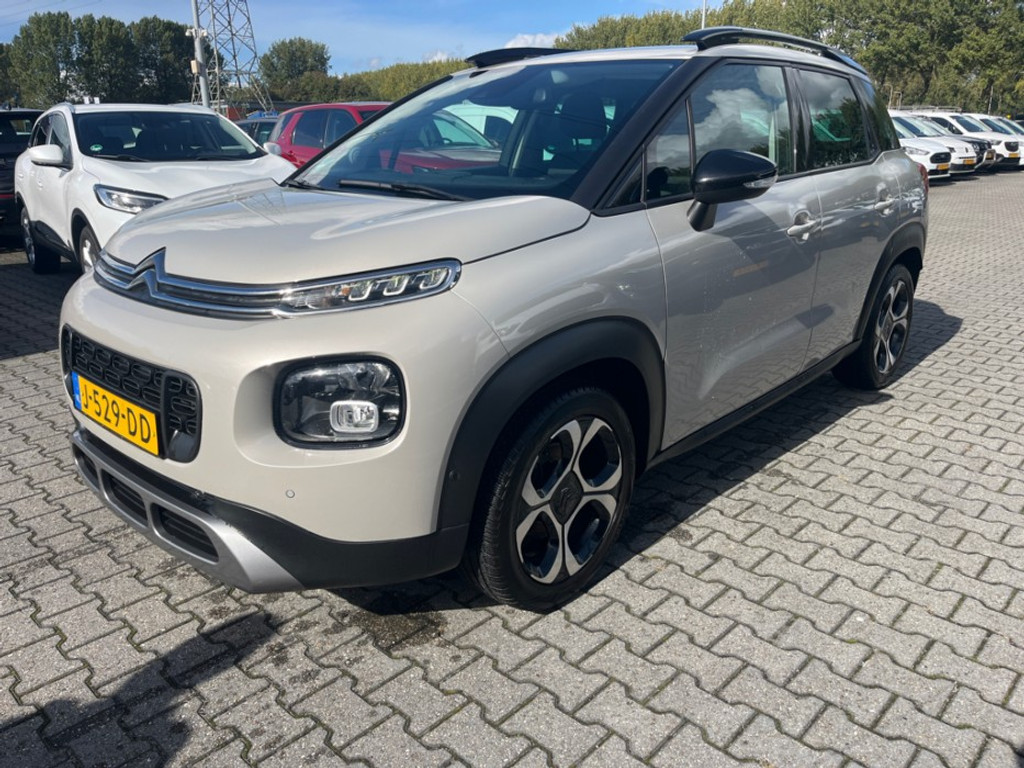 57093776