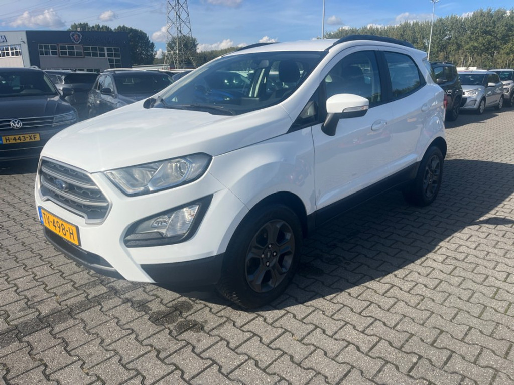 57093799