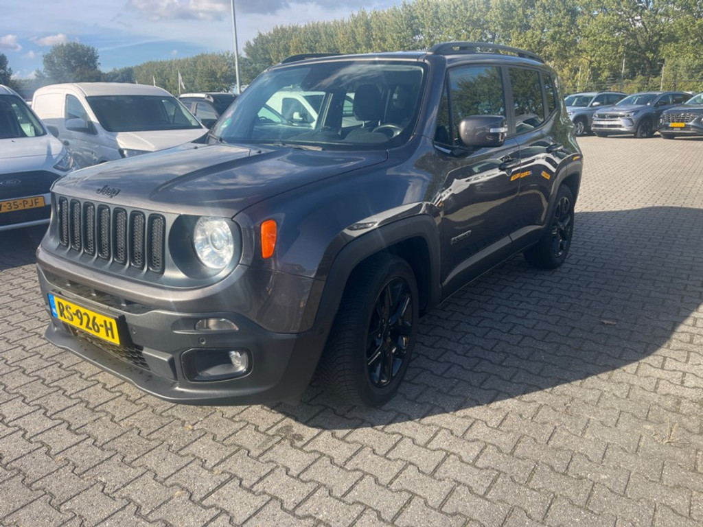 57093808