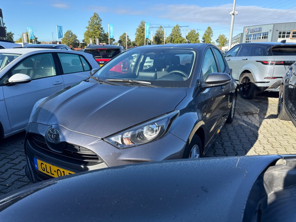 57115224