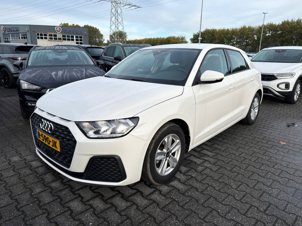 57116324