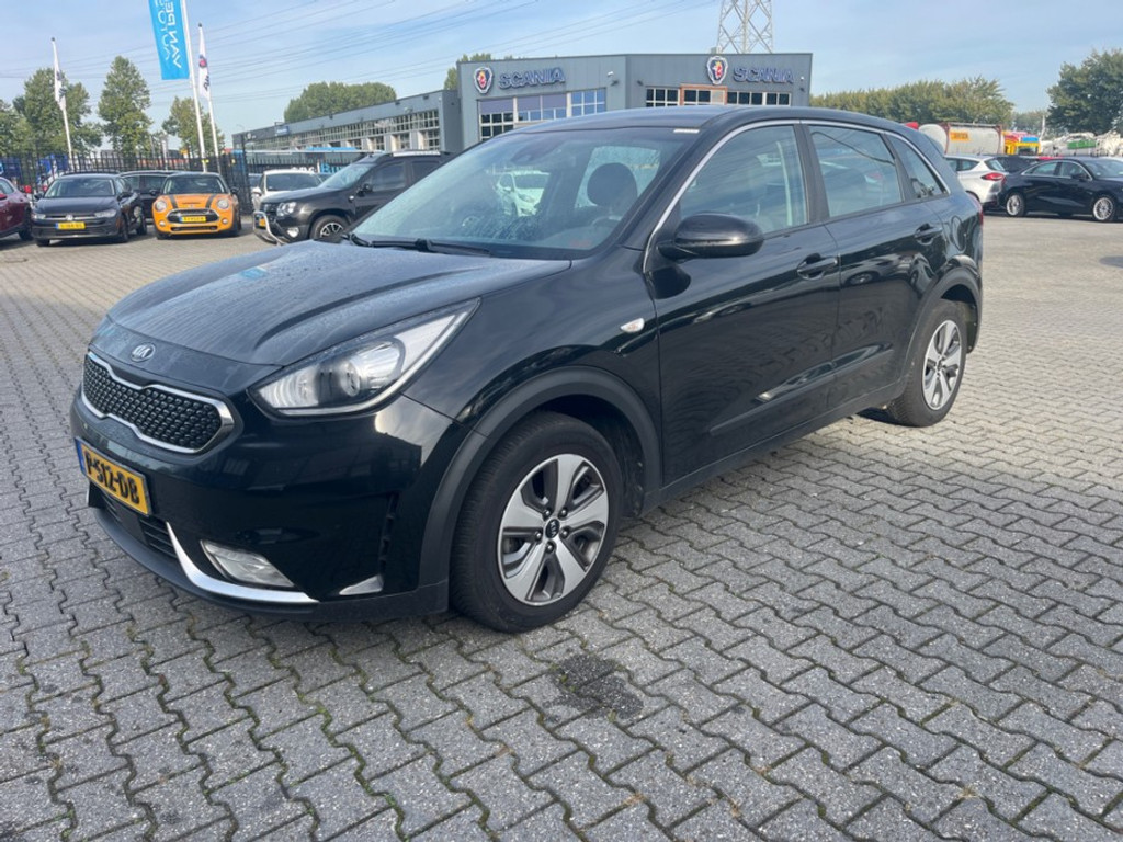 57128746