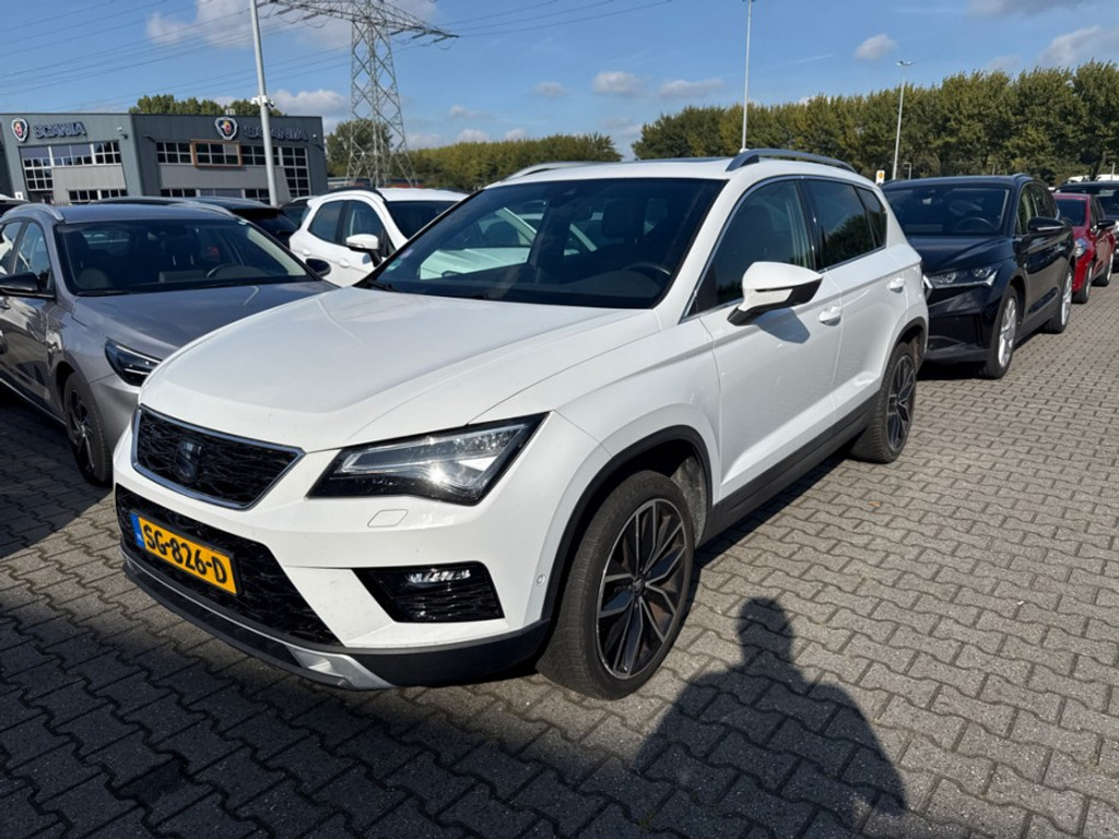 57168128