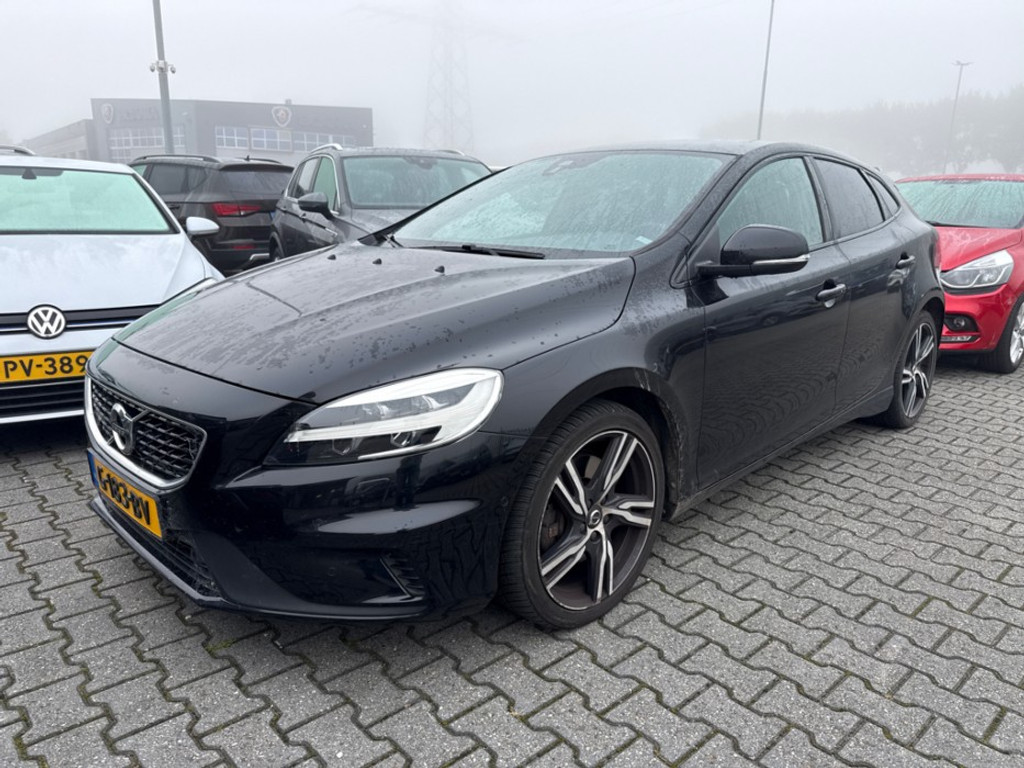 57178987