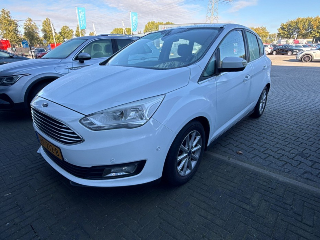 57199199