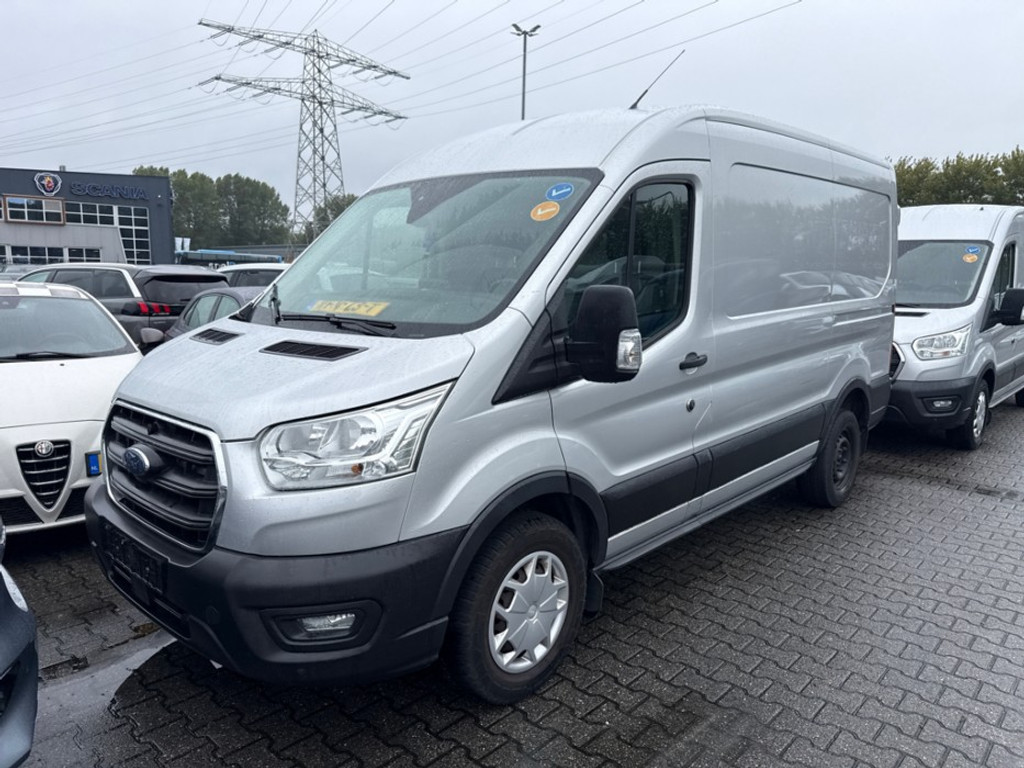 57223989
