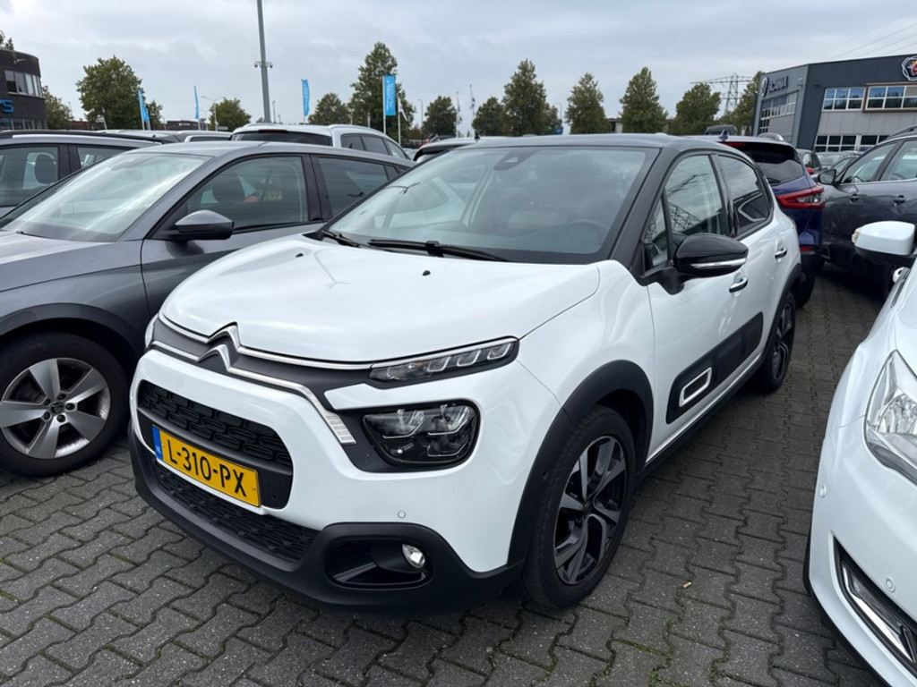 57306731