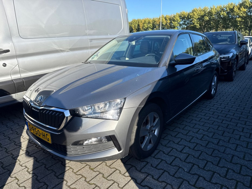 57313674
