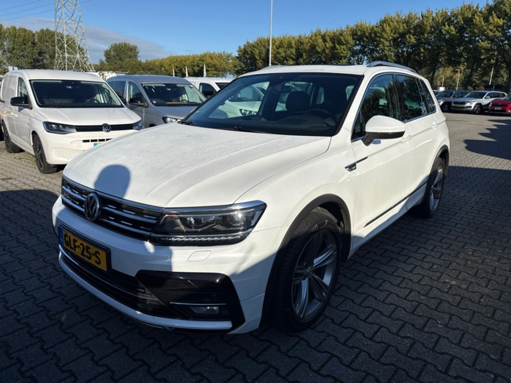 57354244