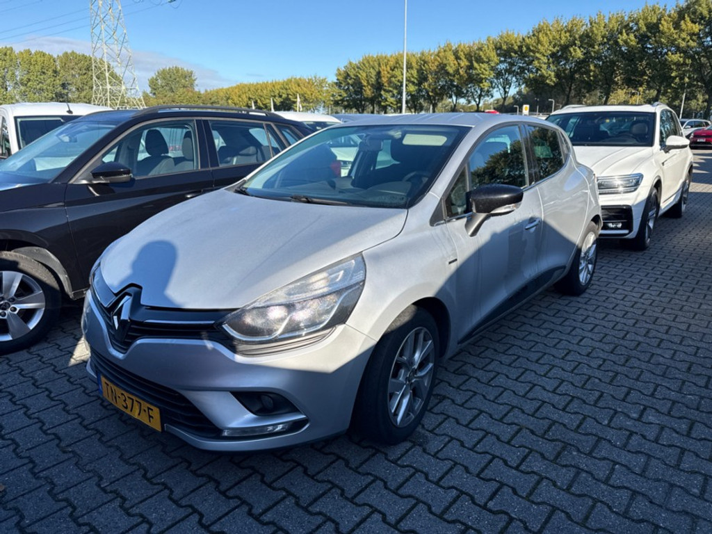 57355514