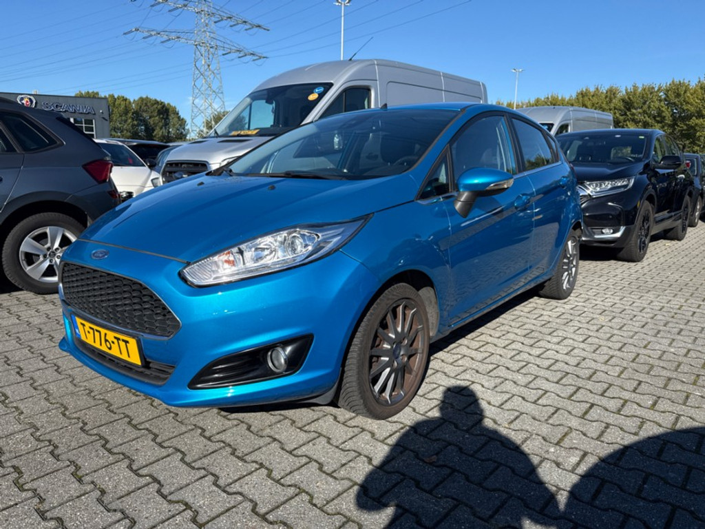 57359568