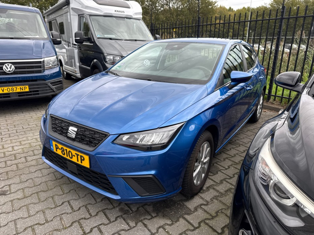 57386736
