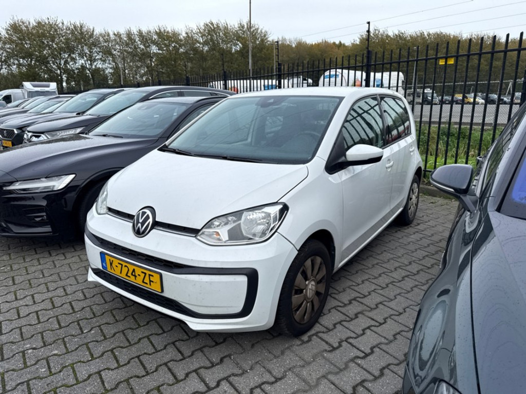 57393163