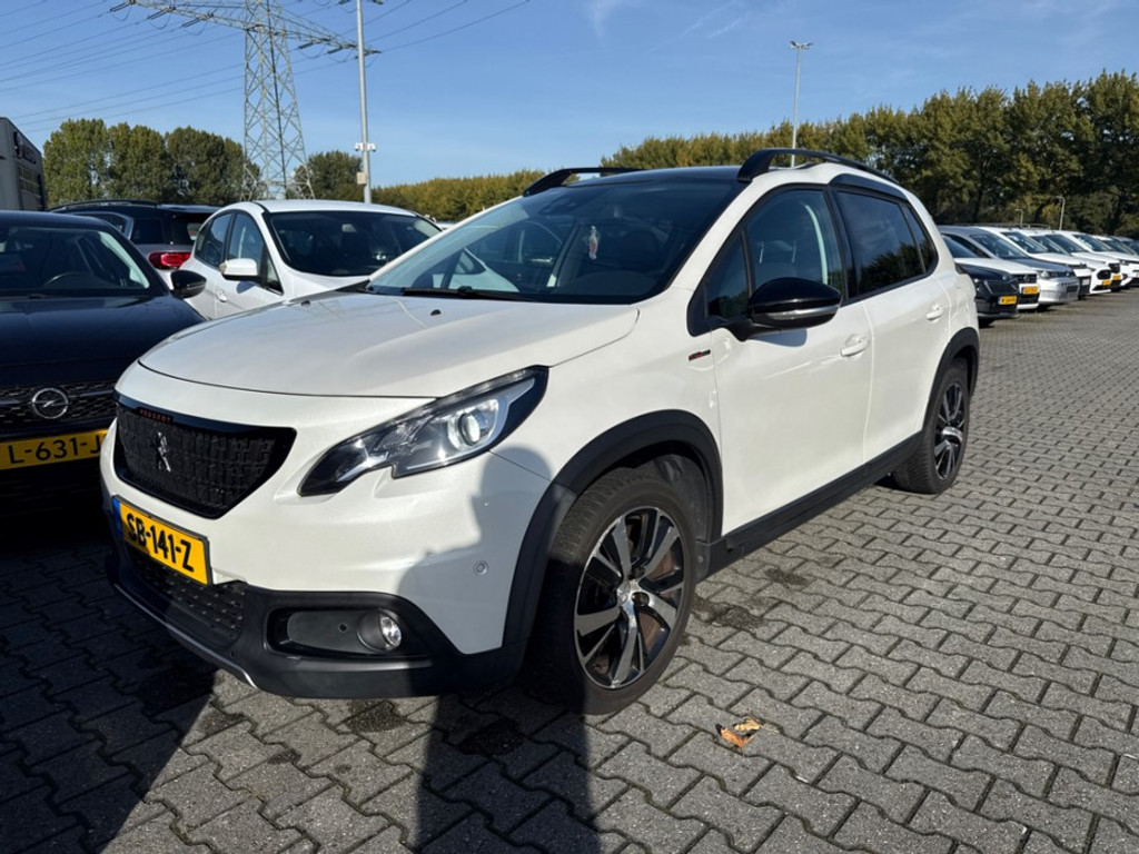 57409406