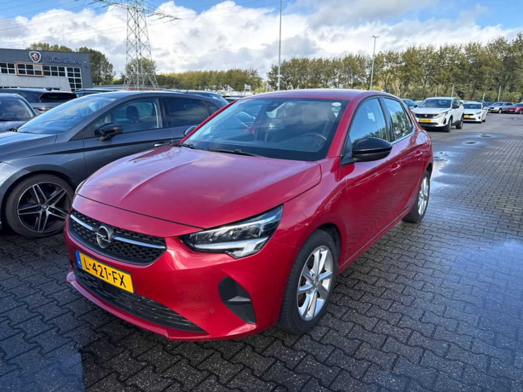 57411699