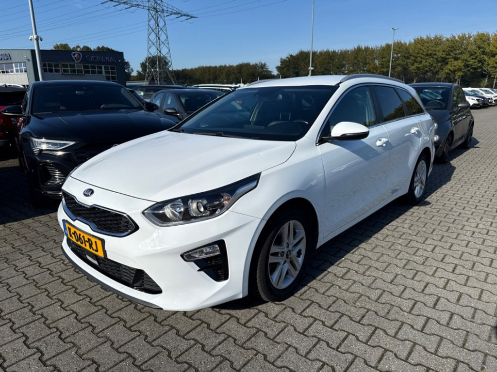 57416384