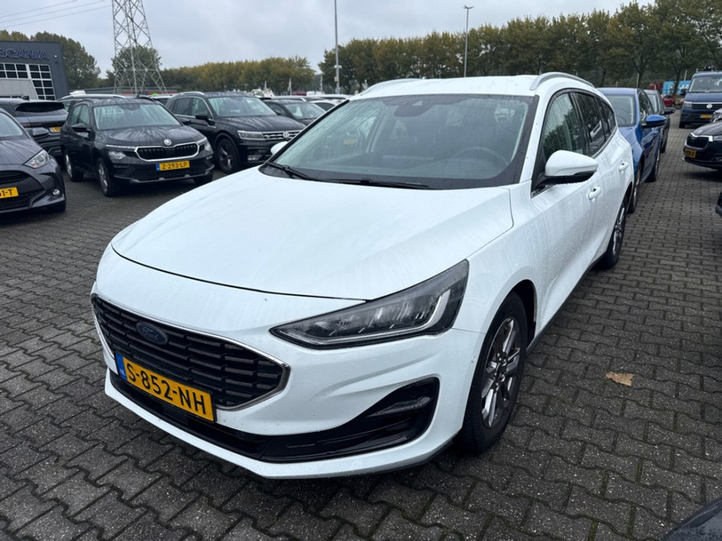 57416386