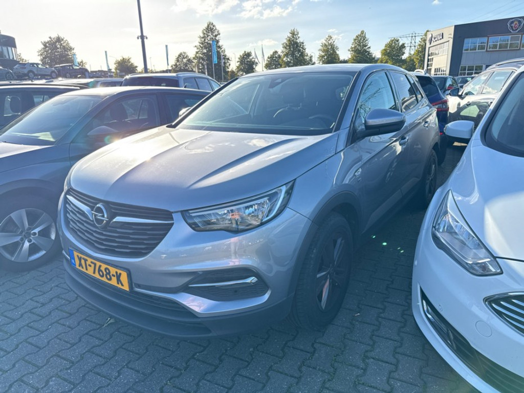 57422339