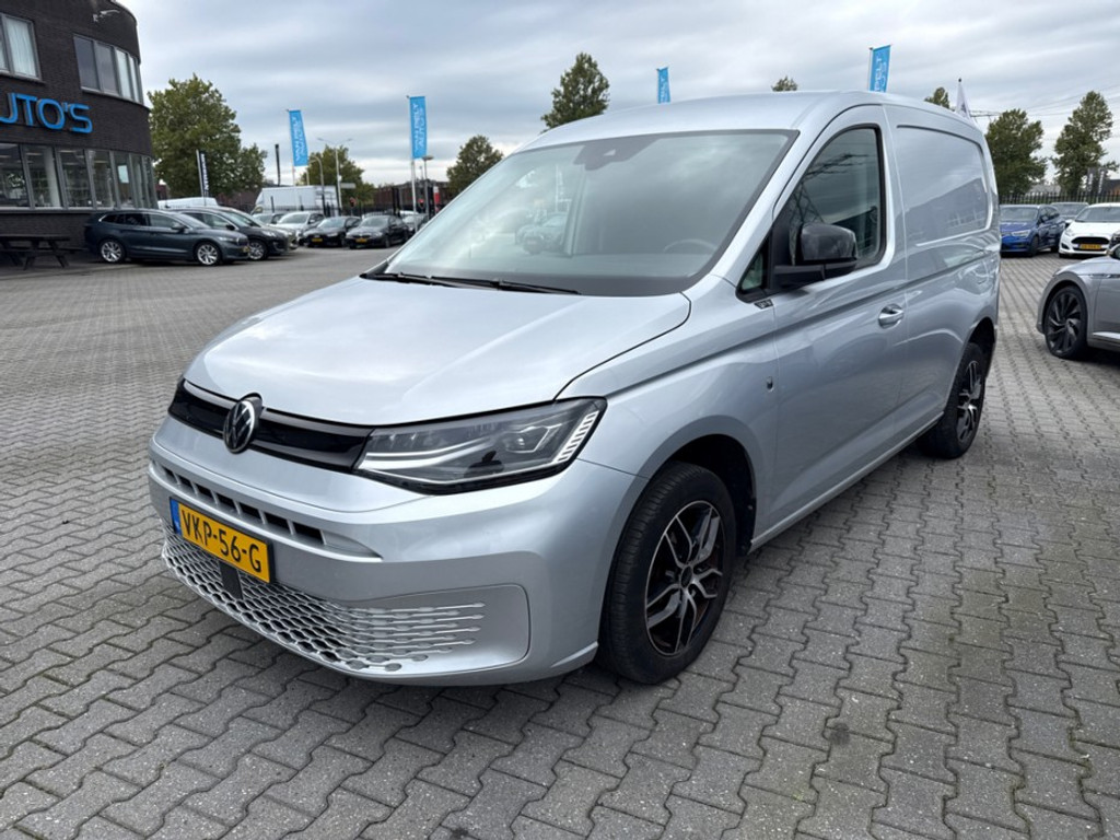 57486813
