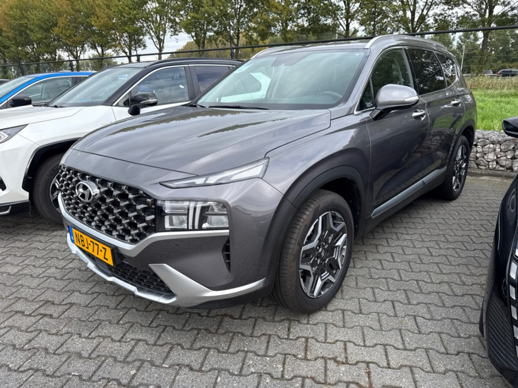 57487109