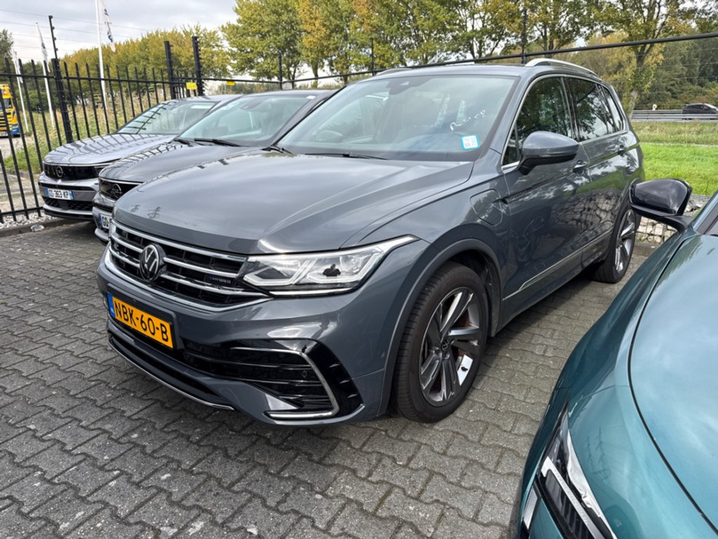 57487267
