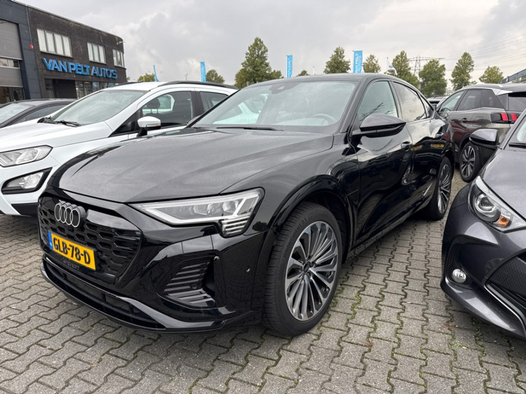 57487783