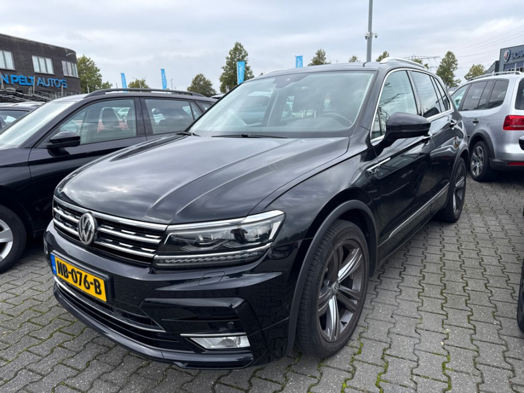 57488507