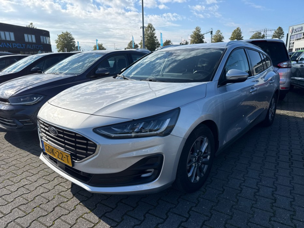 57527954