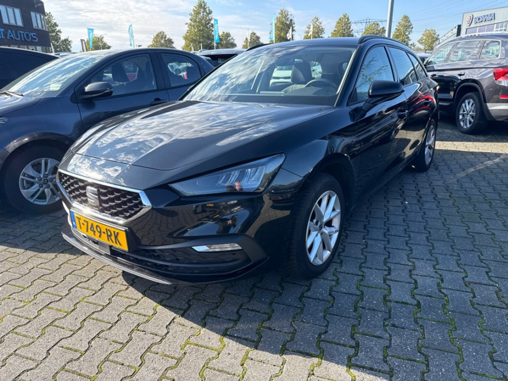 57529589