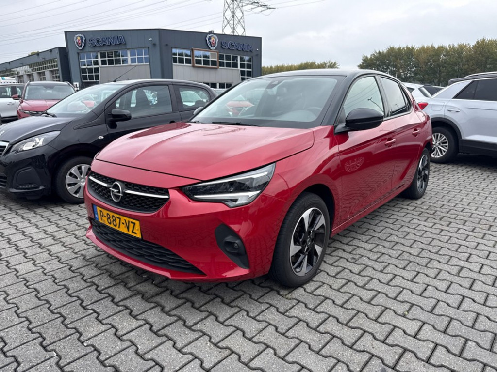 57533194