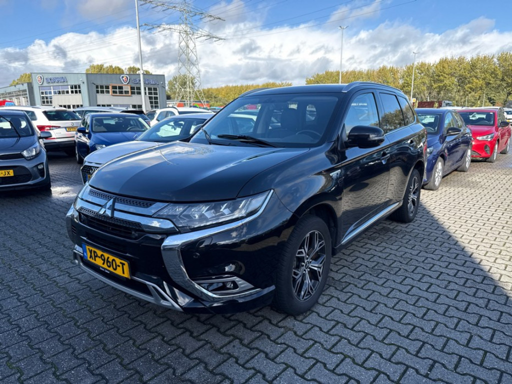 57611171