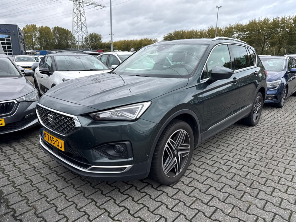 57623145