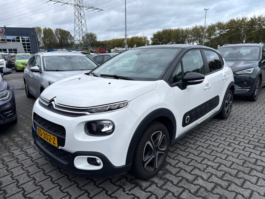 57623153