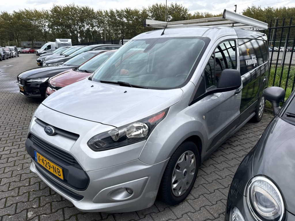 57637984