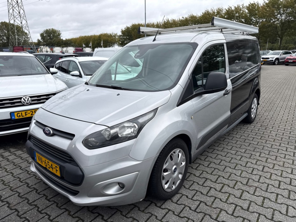 57637987