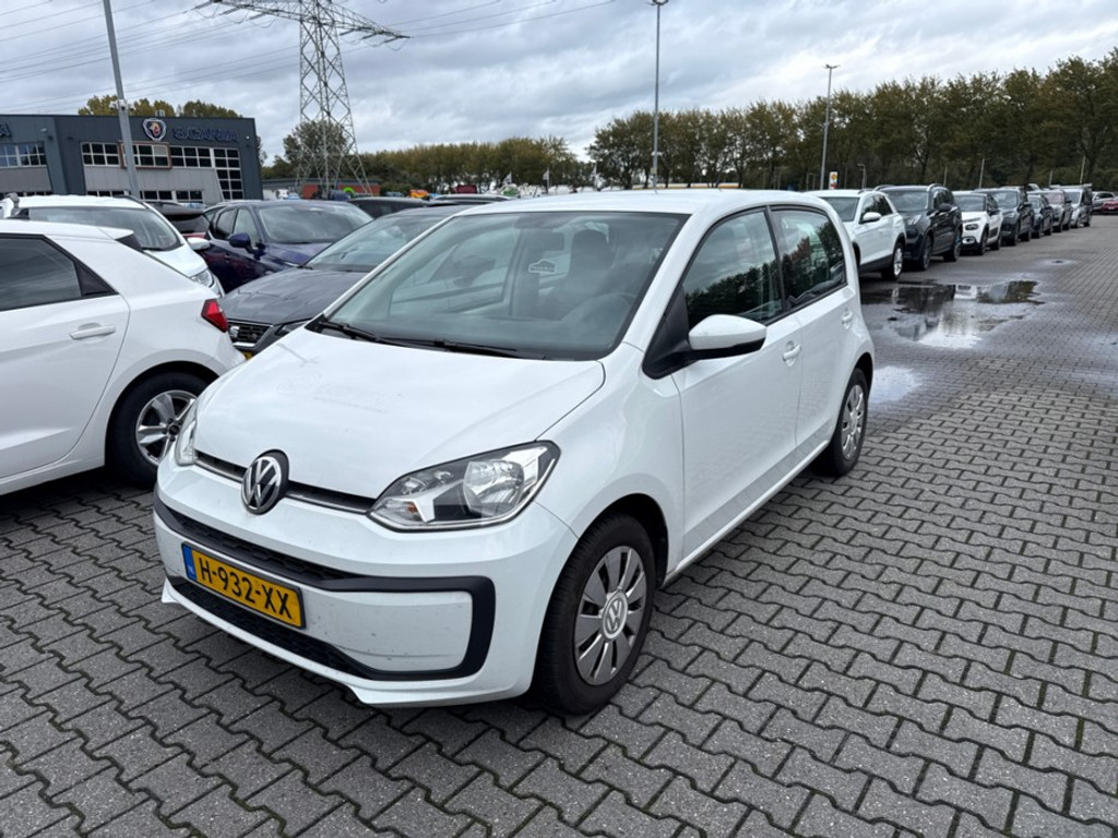 57643117